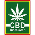 CBD Discounter