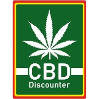 CBD Discounter