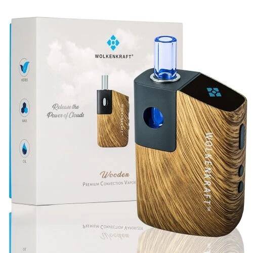 Vaporizer kaufen