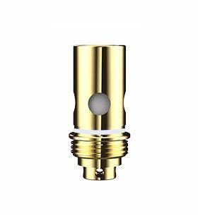 5 x Innokin Sceptre Coil 1.2 Ohm - Innokin - CBD Discounter