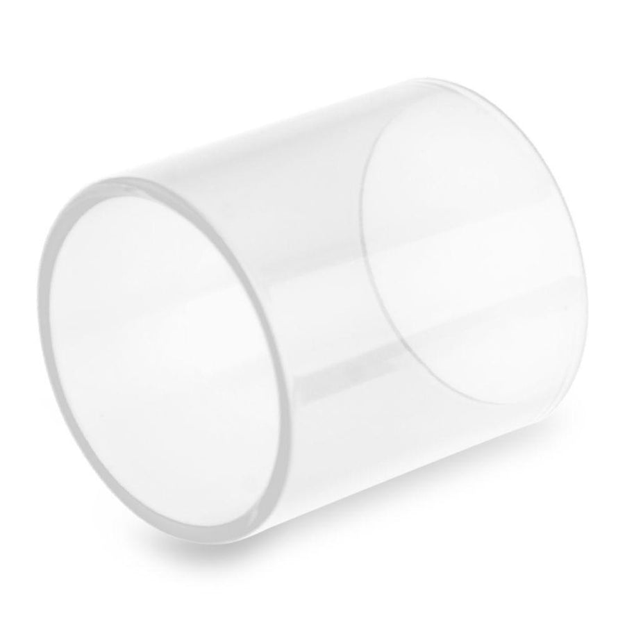 Eleaf Melo 4 Ersatzglas - Eleaf - CBD Discounter