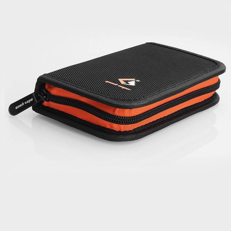 GeekVape DIY Mini Tool Kit V2 - GeekVape - CBD Discounter