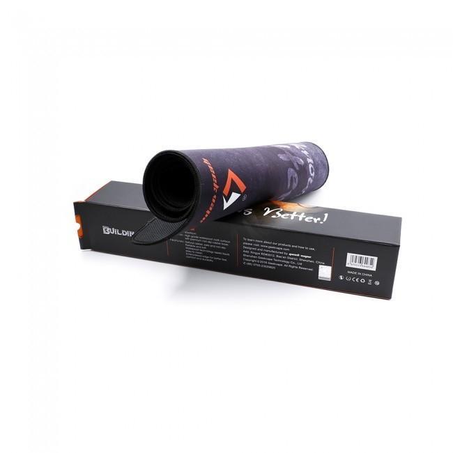 GeekVape Wickelmatte - GeekVape - CBD Discounter