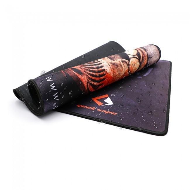 GeekVape Wickelmatte - GeekVape - CBD Discounter
