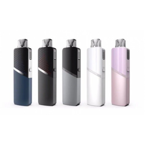 Innokin Sceptre Kit - Innokin - CBD Discounter