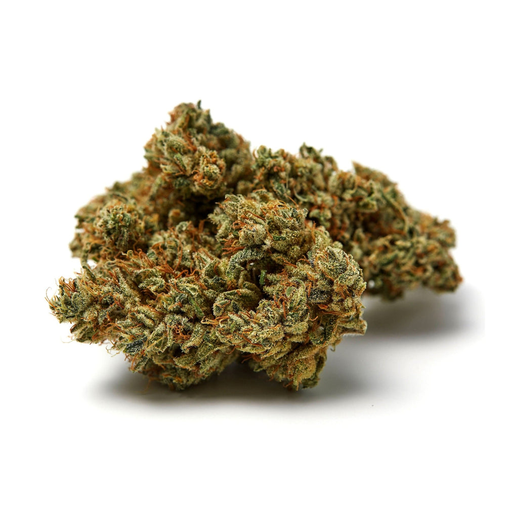 Sweet Star Indoor - Qualicann - CBD Discounter