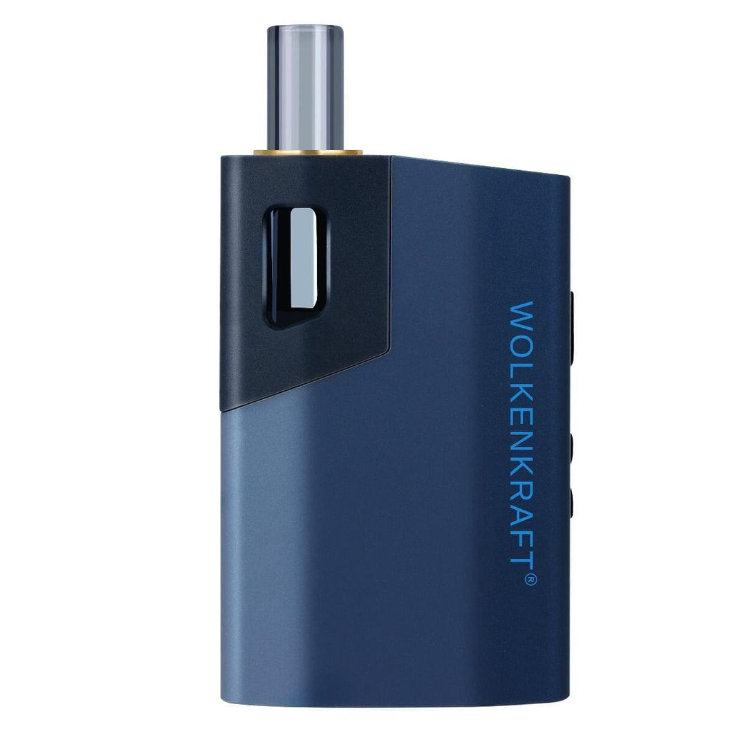 Wolkenkraft Äris ULTRA Night blue - Wolkenkraft - CBD Discounter