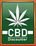 CBD Discounter