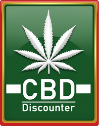 CBD Discounter