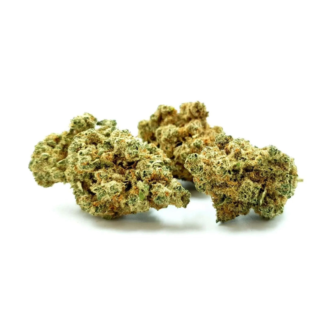 V-Ice Indoor - Starbuds - CBD Discounter